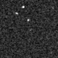 2021tip_image
