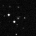 2021tja_image