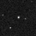 2021tjd_image