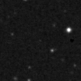 2021tjf_image