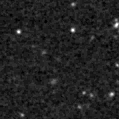 2021tjk_image