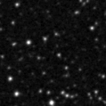 2021tjo_image