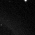 2021tjs_image
