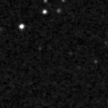 2021tjt_image