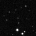 2021tkg_image