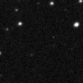 2021tki_image
