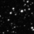 2021tkl_image