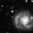 2021tkm_image