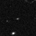 2021tku_image