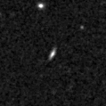 2021tle_image