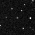 2021tlf_image