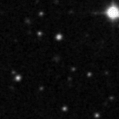 2021tlh_image