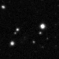 2021tlm_image