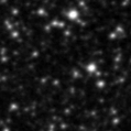 2021tlo_image