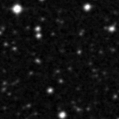 2021tlp_image