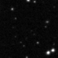 2021tls_image