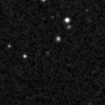 2021tm_image