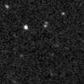 2021tmc_image