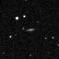 2021tme_image