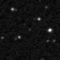 2021tmg_image