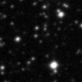 2021tmi_image
