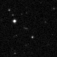 2021tml_image