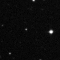 2021tmn_image
