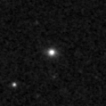 2021tmp_image