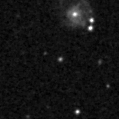 2021tms_image