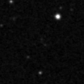2021tmt_image