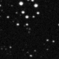 2021tn_image