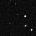2021tnd_image