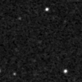 2021tnk_image