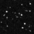 2021tnl_image