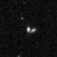 2021tno_image