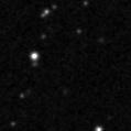 2021tnq_image