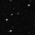 2021tnr_image