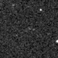 2021tnv_image