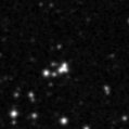 2021toc_image