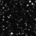 2021tod_image