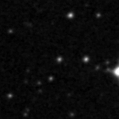 2021tog_image