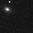 2021tol_image