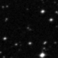 2021ton_image