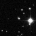 2021tos_image