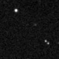 2021tow_image