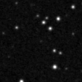 2021tox_image