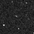 2021tpl_image