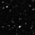 2021tps_image