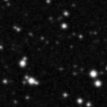 2021tpt_image