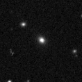 2021tpv_image